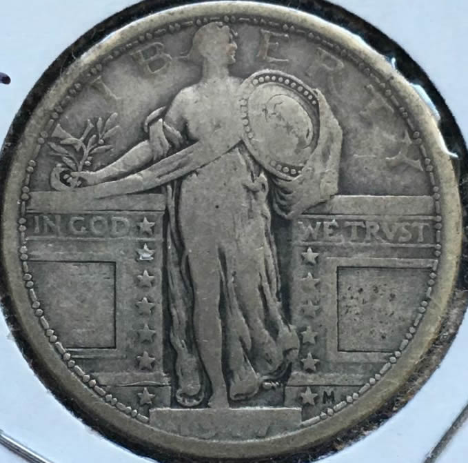 1917-SLQ-Type-1